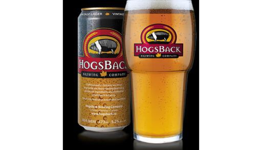 HogsBack