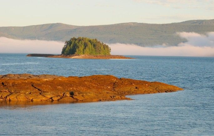 Haida Gwaii