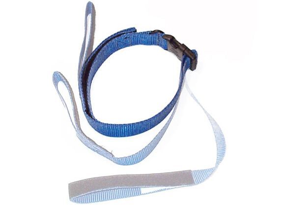 Co-Leash