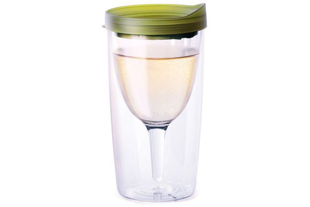 Vino2Go