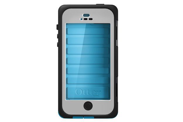 Otterbox Armor Series ($100)