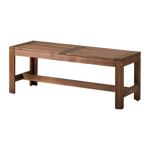 Simple Bench
