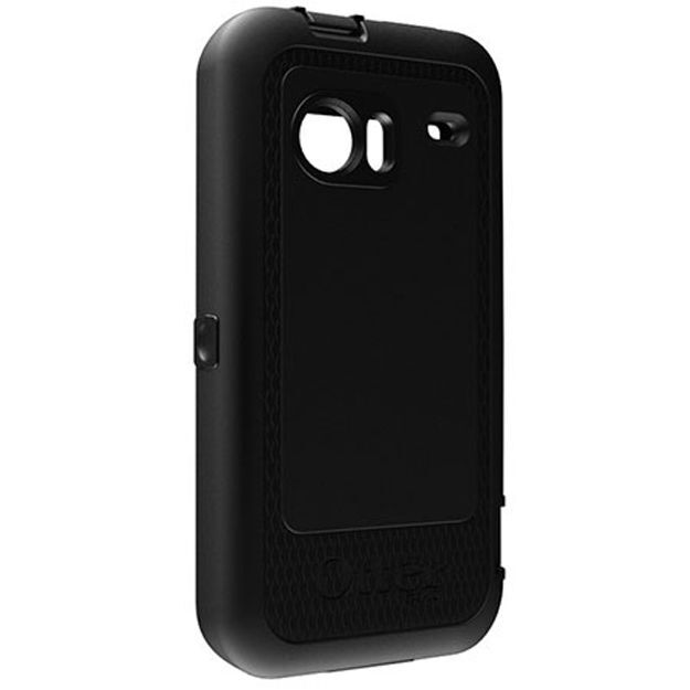 Otterbox Phone Protector
