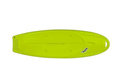 Junior Stand-up Paddle Board