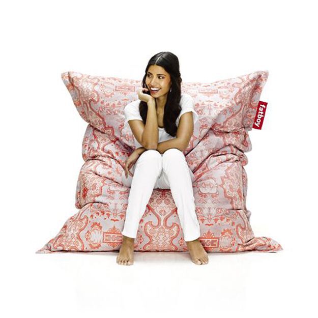 Adult bean bag chair