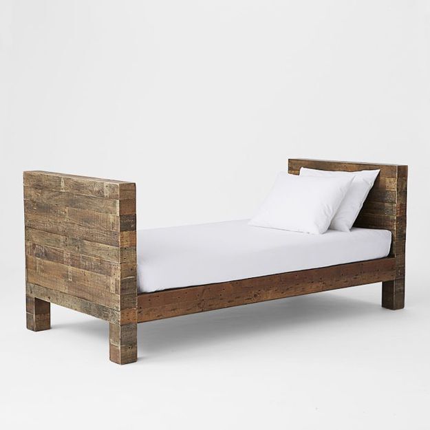 Emmerson day bed