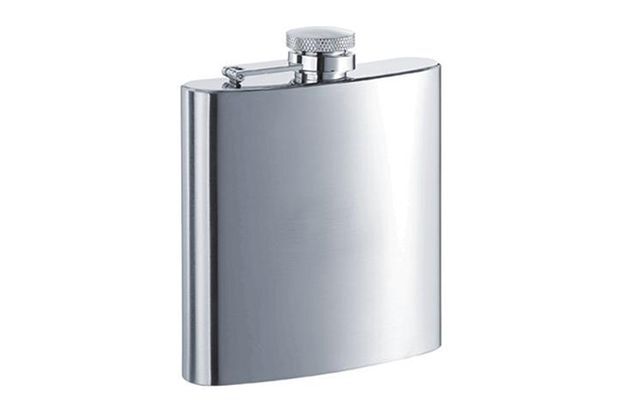 Flask