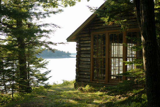 Mount Desert Island, Maine