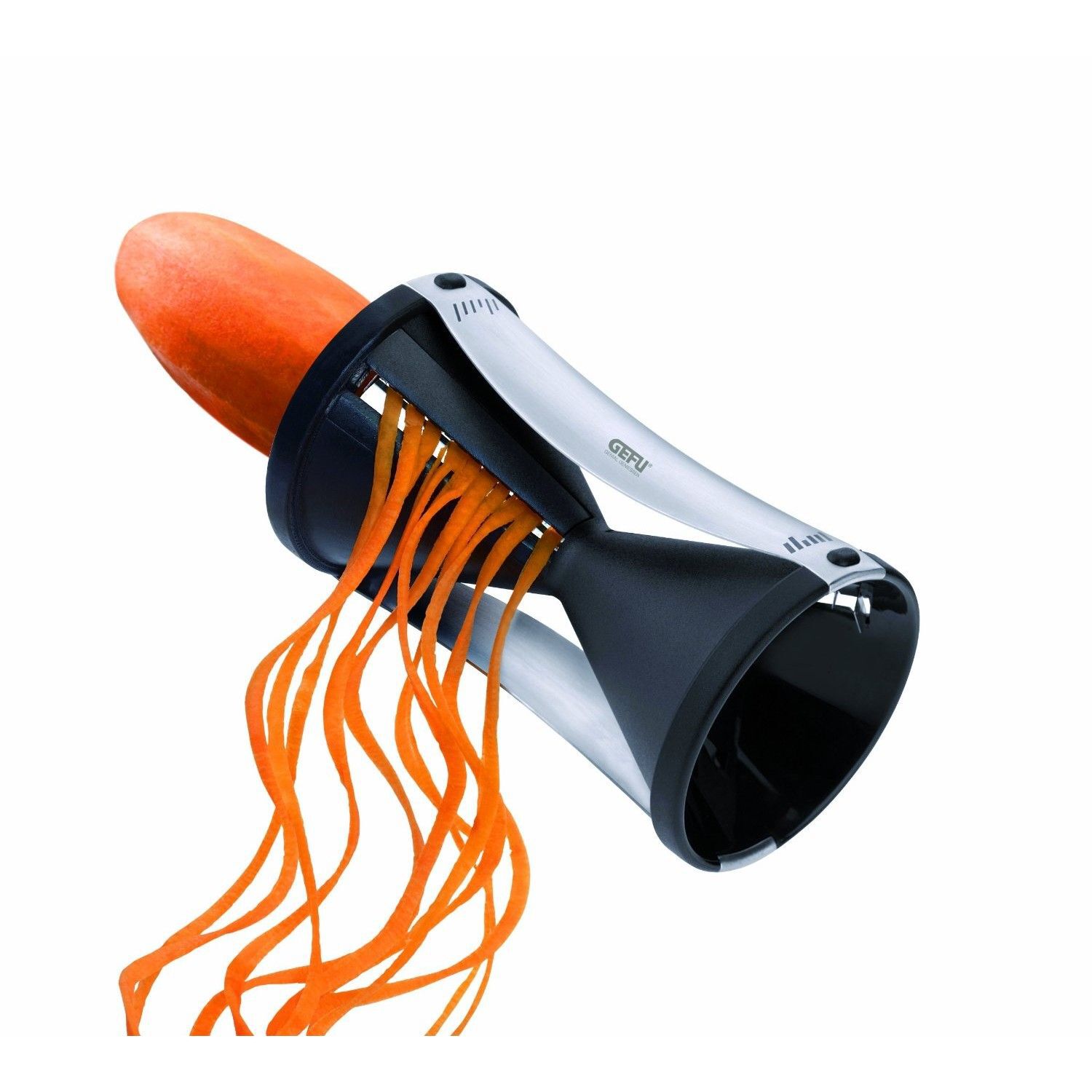 Gefu Spirelli Spiral Slicer