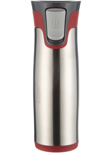 Avex Aria Stainless Steel 16 oz.