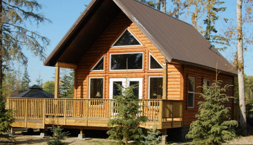 Winton Homes (British Columbia)