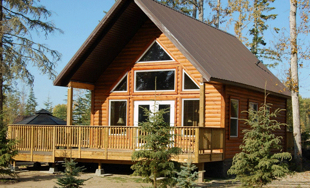 Winton Homes (British Columbia)