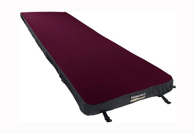 Therm-a-Rest NeoAir Dream