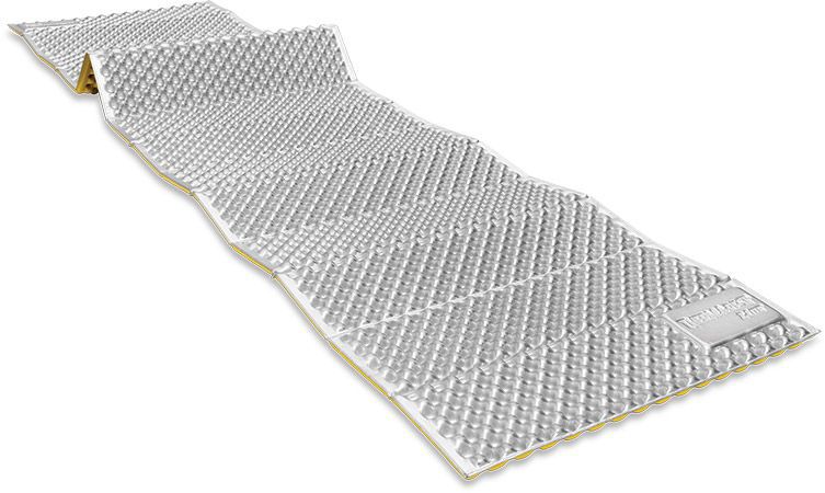 Therm-a-Rest Z Lite Sol