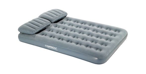 Smart Quickbed Airbed Double