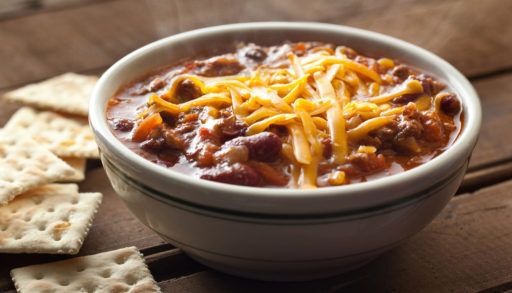 Chili