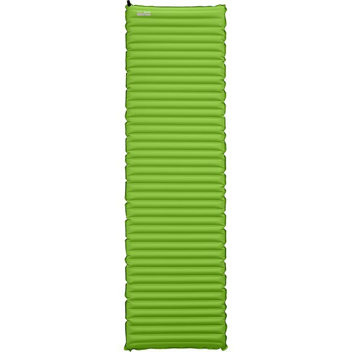 Sleeping pad