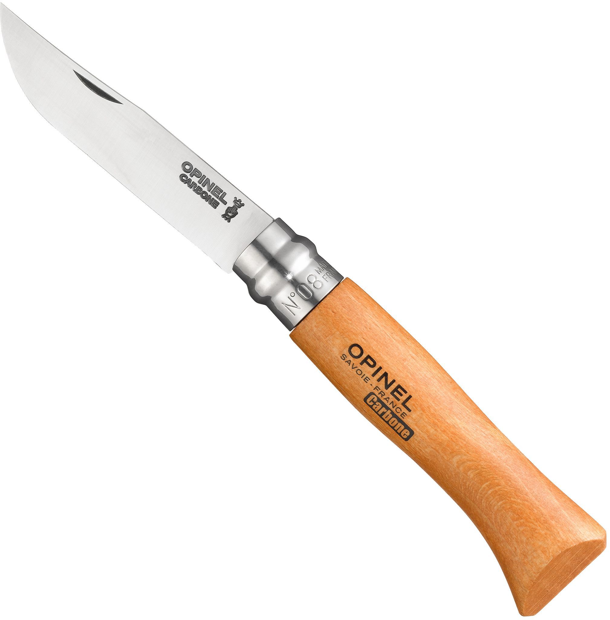 Knife