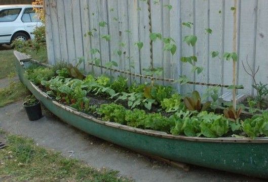 Planter