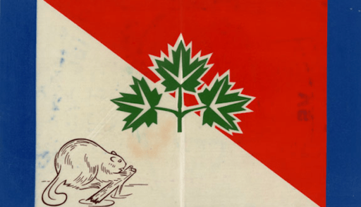 A little bit of everything