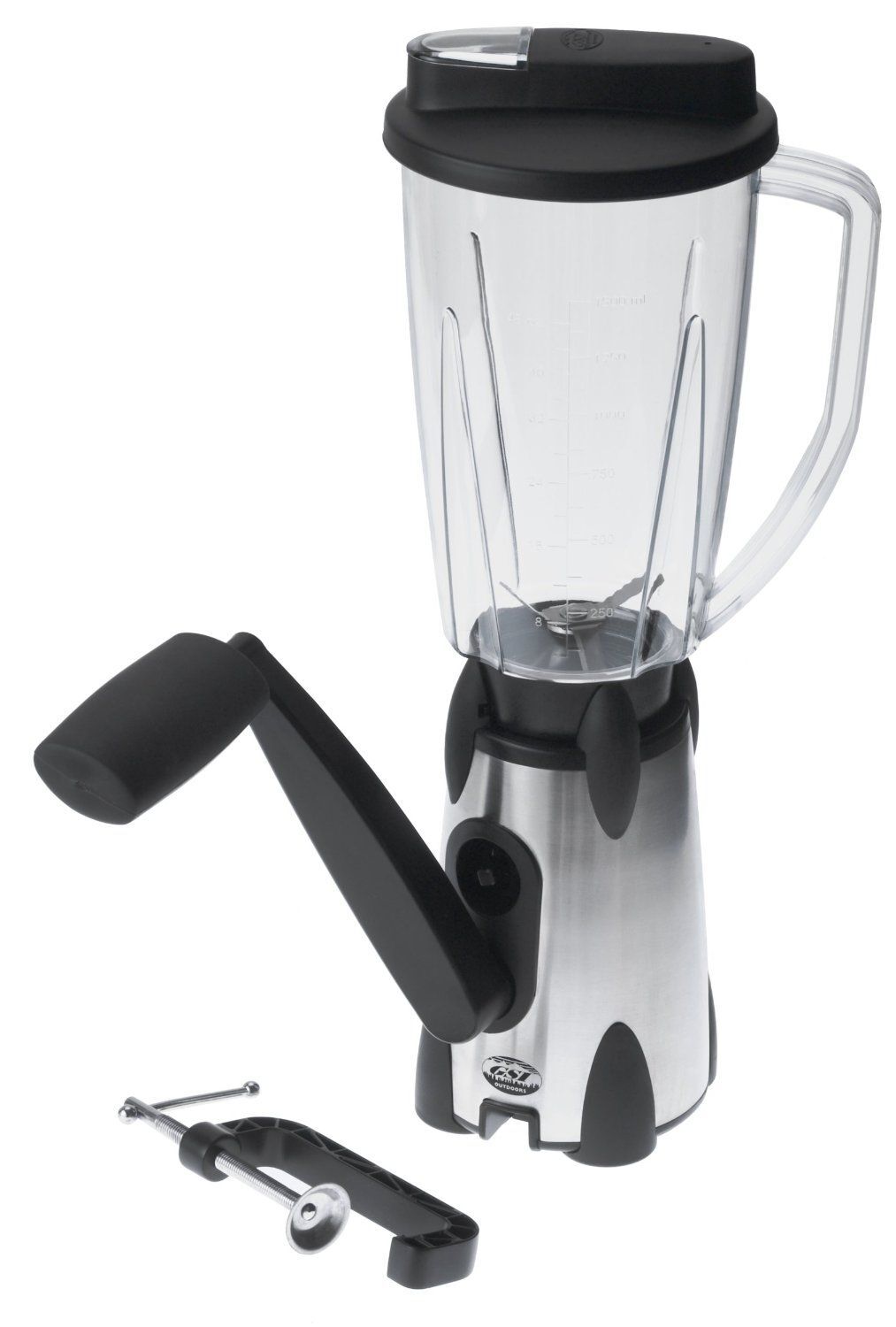 GSI Outdoors Vortex Blender