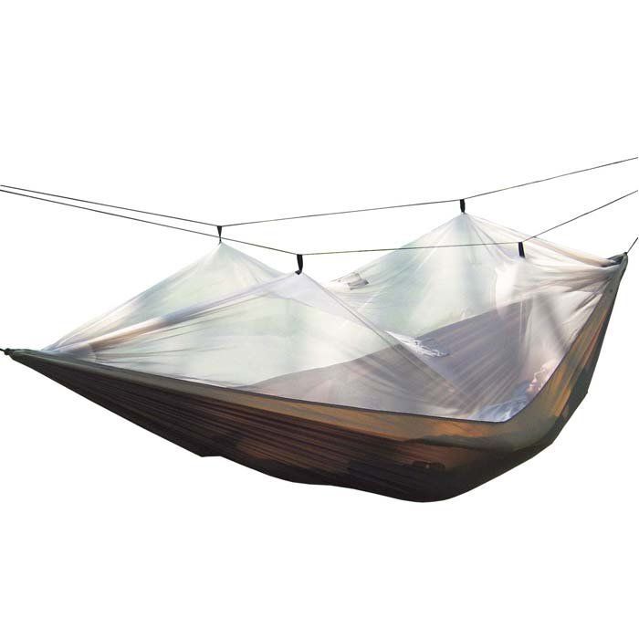 Grand Trunk Skeeter Beeter Pro Hammock