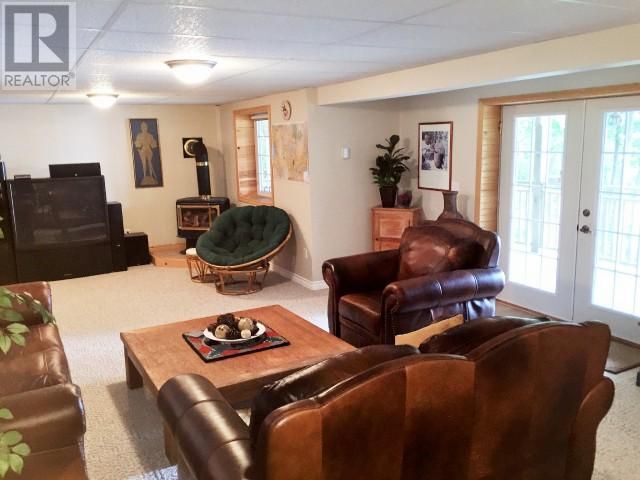 142 Suter Drive