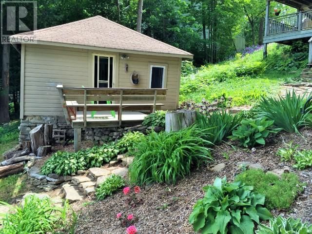 142 Suter Drive