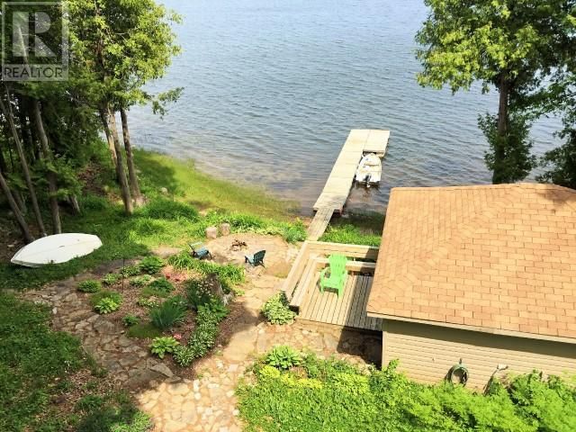 142 Suter Drive