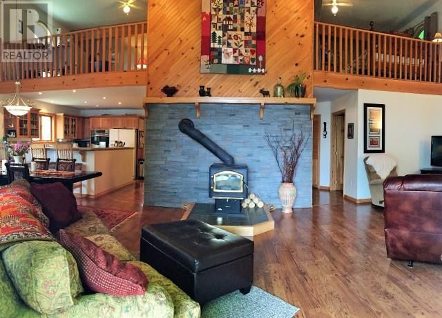 142 Suter Drive