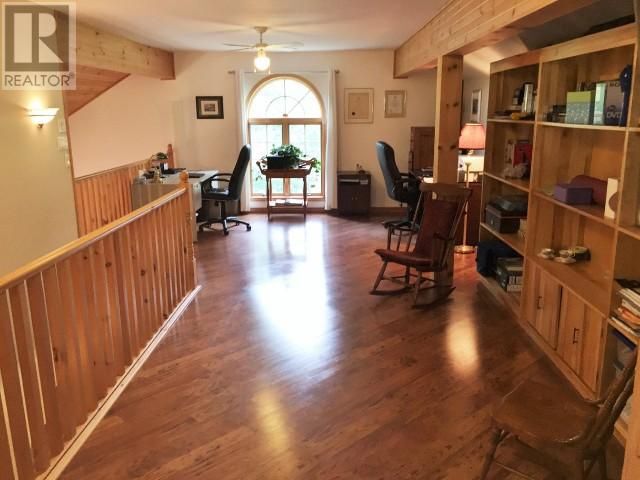142 Suter Drive