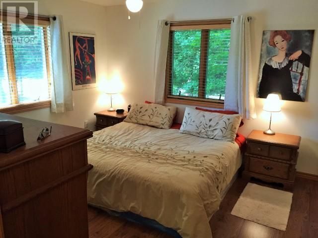 142 Suter Drive