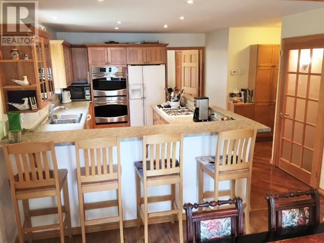 142 Suter Drive