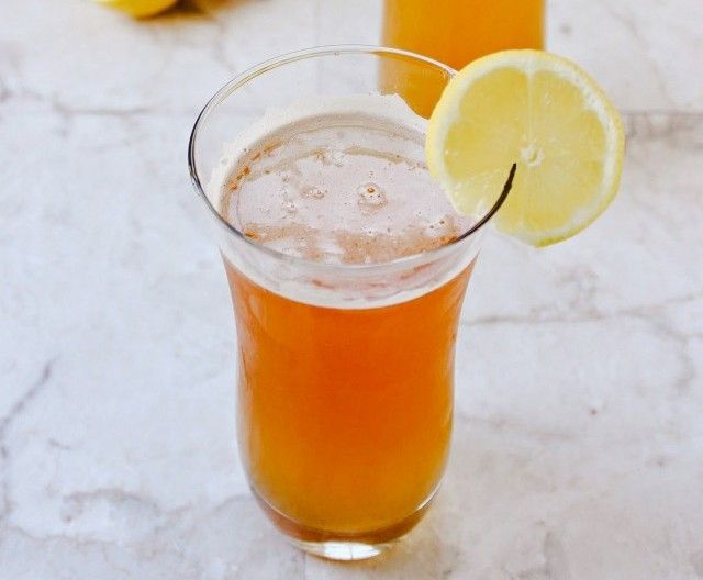Shandy
