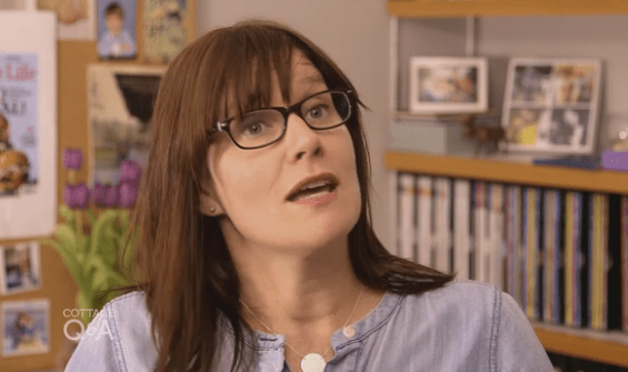 opening your cottage tips