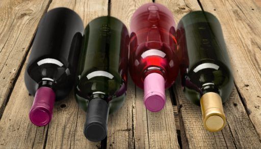 what to do with leftover wine