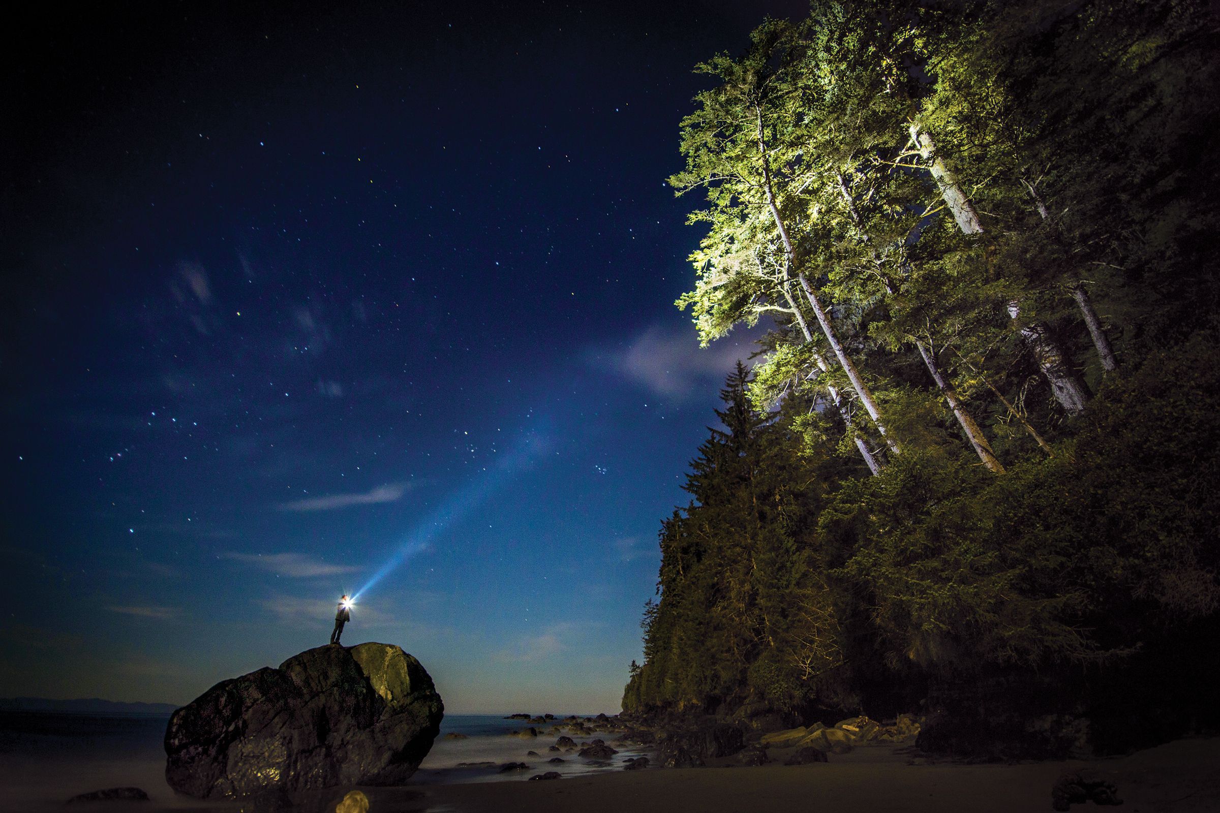 1st place Landscapes