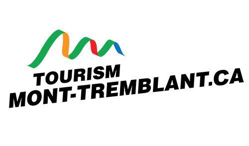 Mont-Tremblant Tourism