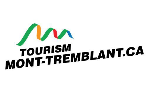 Mont-Tremblant Tourism