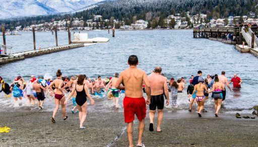 polar-dip-in-Canada