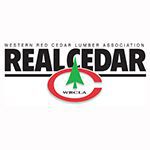 Real Cedar