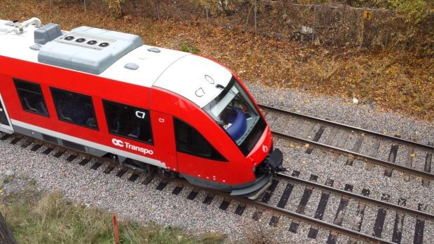 ottawa's lrt cars get new names