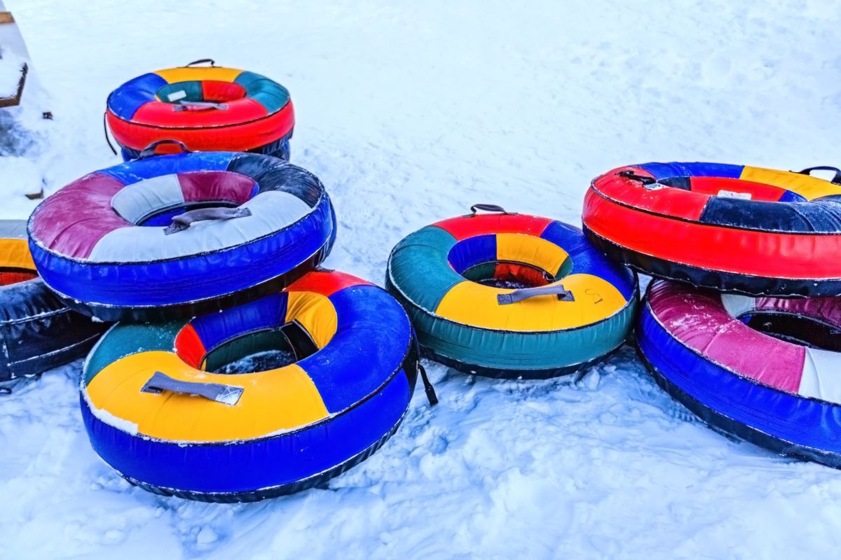 colourful-winter-tubes
