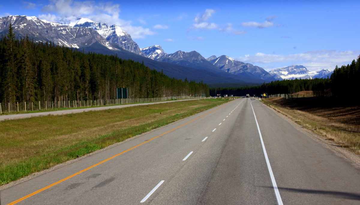 the-canadian-rockies
