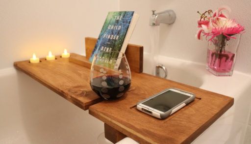 DIY-Bath-Caddy-Clean-Thumb