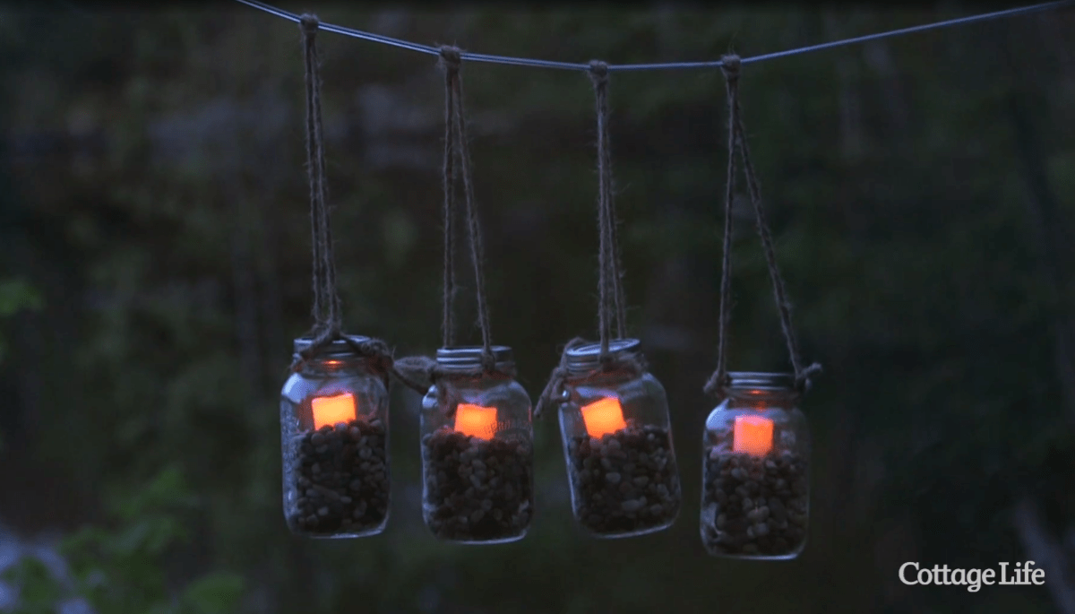 DIY-Mason-jar-lanterns