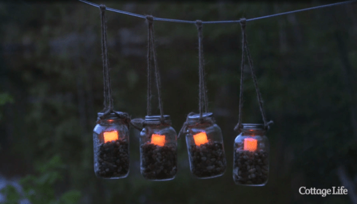 DIY-Mason-jar-lanterns