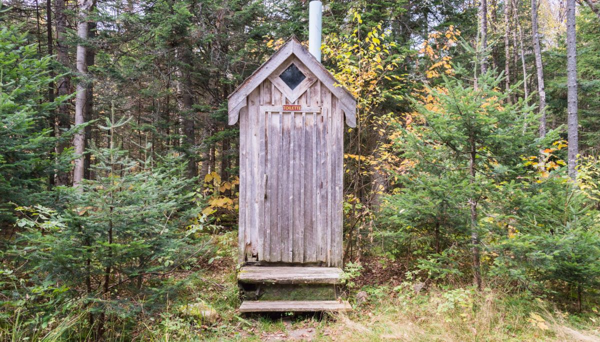 outhouse-in-the-woods