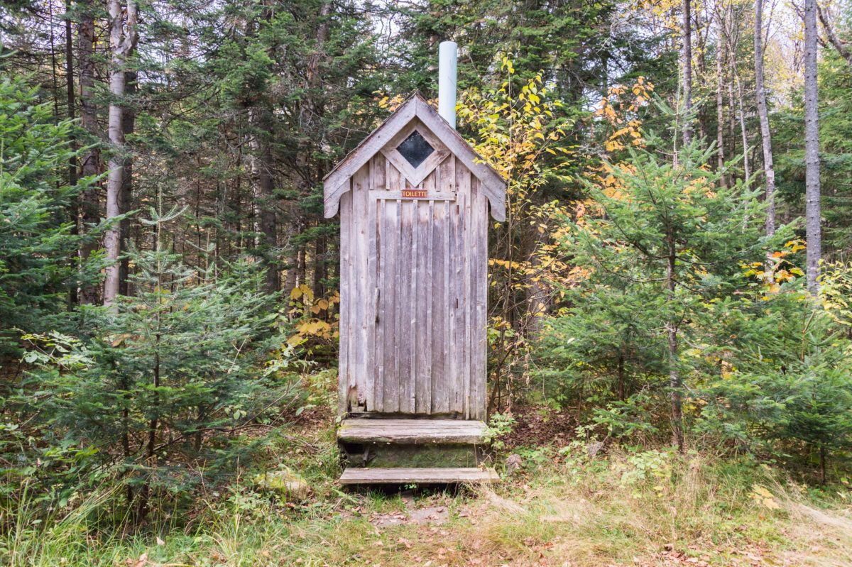 outhouse-in-the-woods