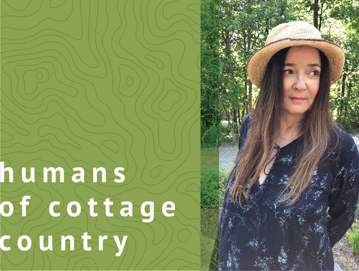 woman-at-the-cottage-humans-of-cottage-country